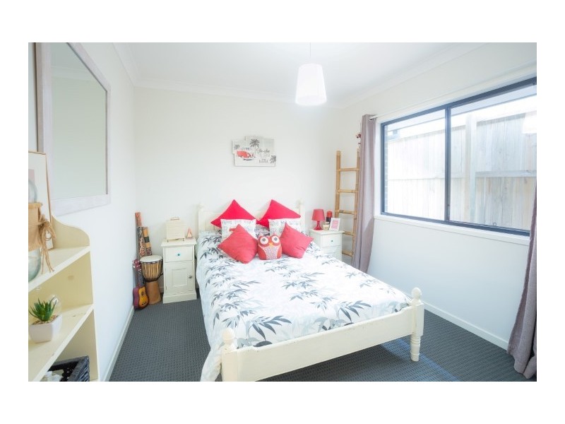14 Meander Circuit, Holmview QLD 4207