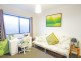 14 Meander Circuit, Holmview QLD 4207