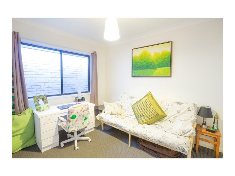 14 Meander Circuit, Holmview QLD 4207
