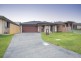 14 Meander Circuit, Holmview QLD 4207