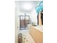 14 Meander Circuit, Holmview QLD 4207