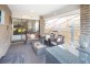 14 Meander Circuit, Holmview QLD 4207