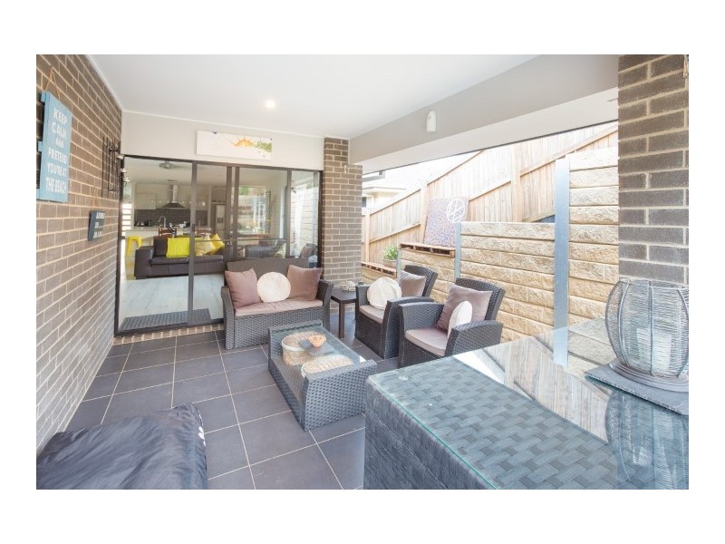 14 Meander Circuit, Holmview QLD 4207
