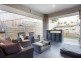 14 Meander Circuit, Holmview QLD 4207