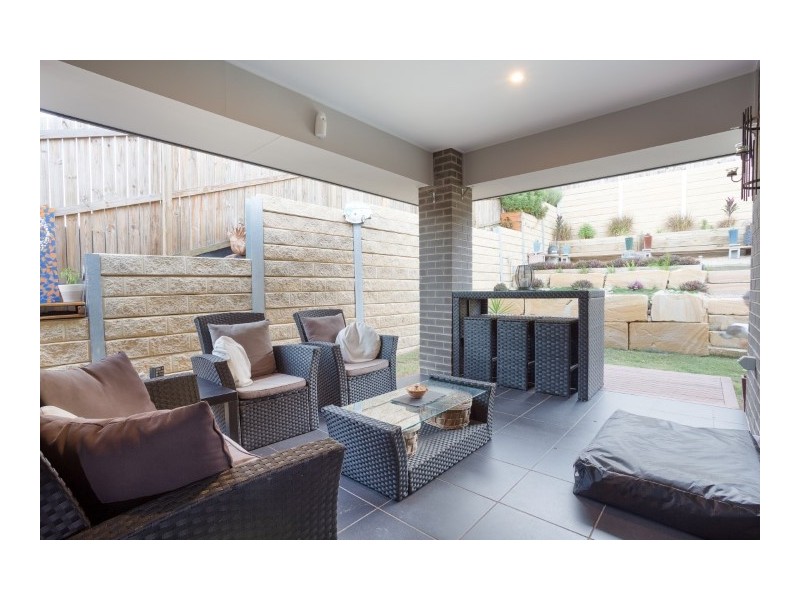 14 Meander Circuit, Holmview QLD 4207