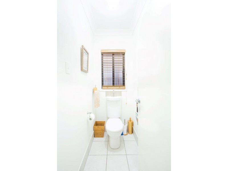 14 Meander Circuit, Holmview QLD 4207