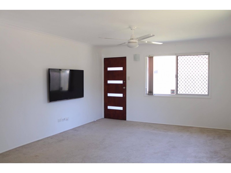 13 Beelong Street, Crestmead QLD 4132