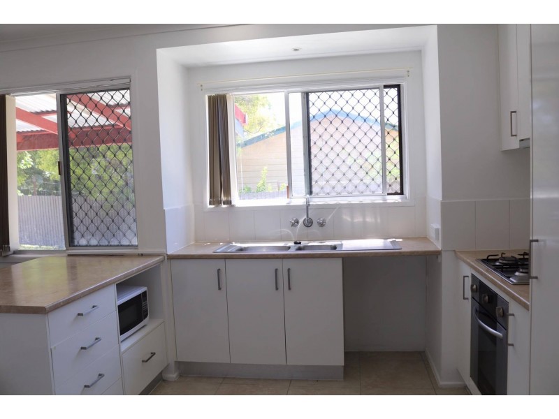 13 Beelong Street, Crestmead QLD 4132