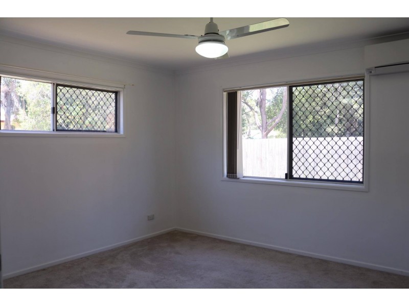 13 Beelong Street, Crestmead QLD 4132