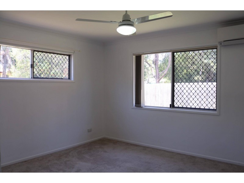 13 Beelong Street, Crestmead QLD 4132