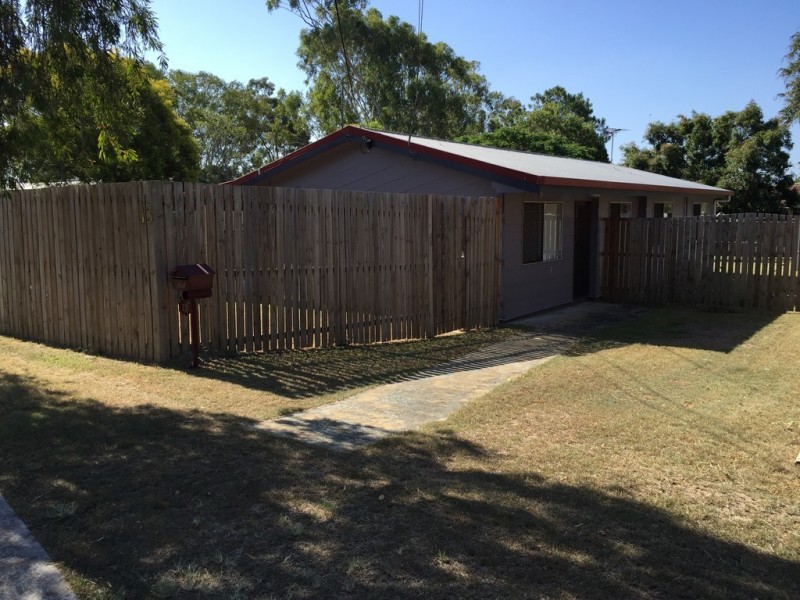 13 Beelong Street, Crestmead QLD 4132