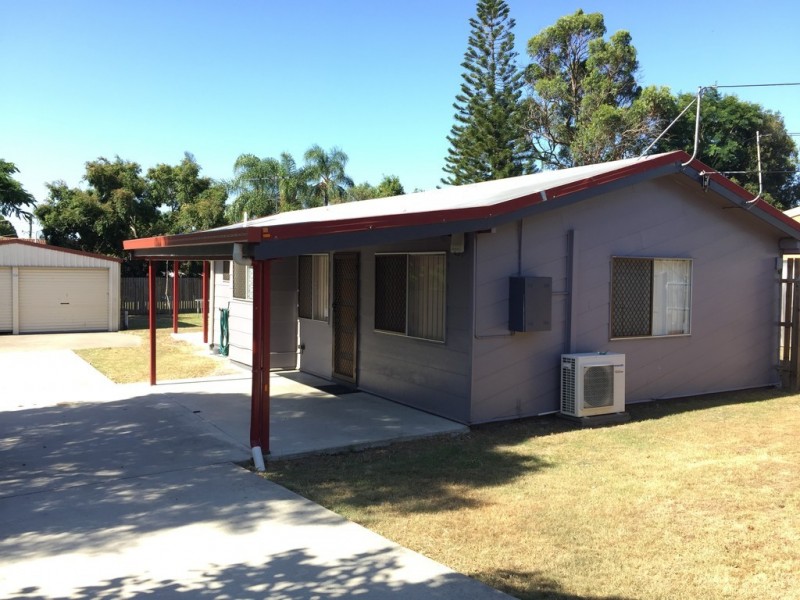 13 Beelong Street, Crestmead QLD 4132