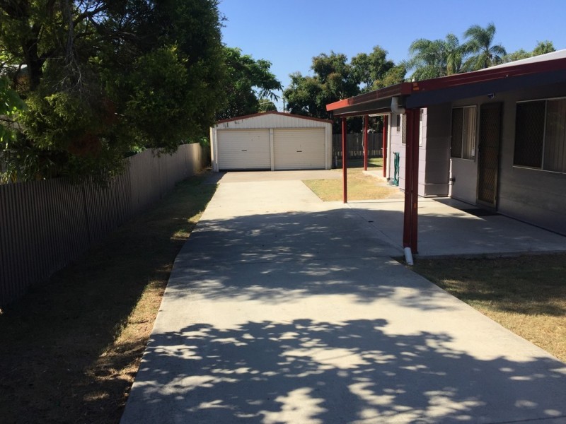 13 Beelong Street, Crestmead QLD 4132