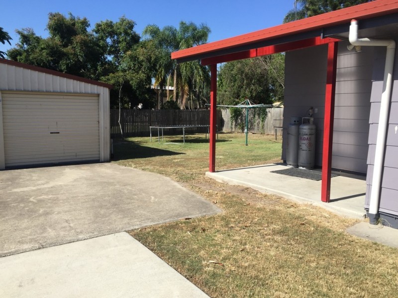 13 Beelong Street, Crestmead QLD 4132