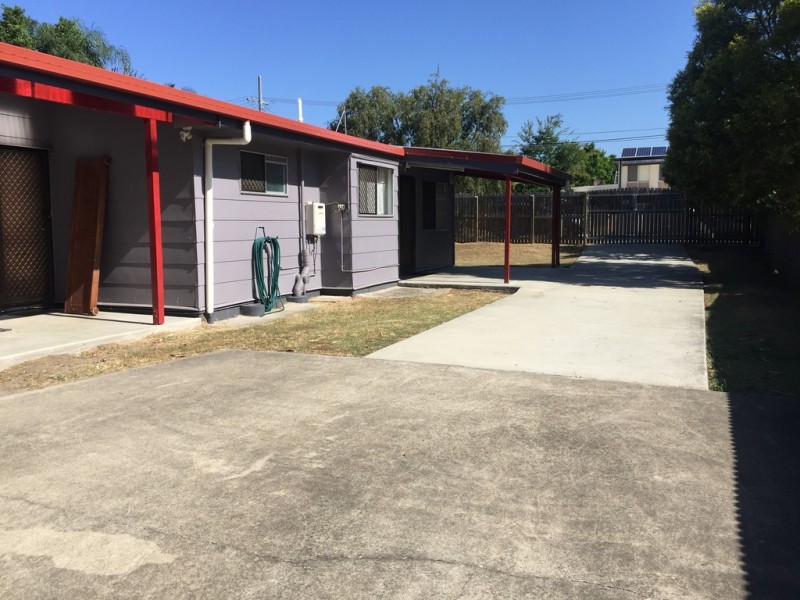 13 Beelong Street, Crestmead QLD 4132