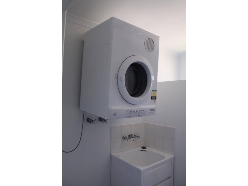 13 Beelong Street, Crestmead QLD 4132