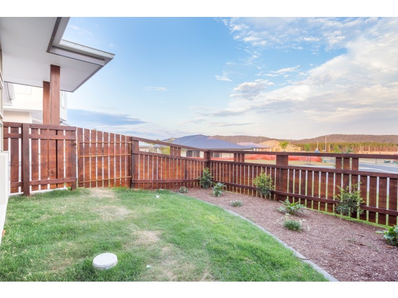 12 Winkler Court, Yarrabilba QLD 4207