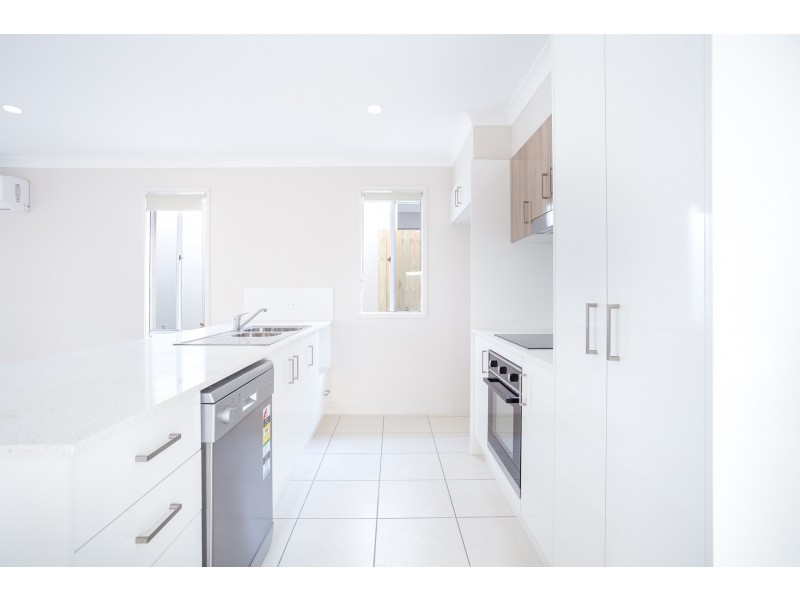 12 Winkler Court, Yarrabilba QLD 4207