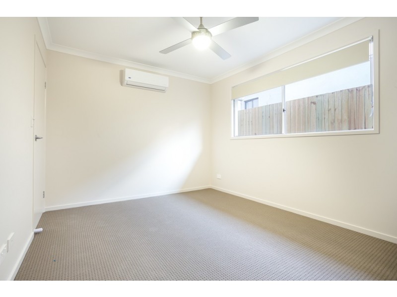 12 Winkler Court, Yarrabilba QLD 4207