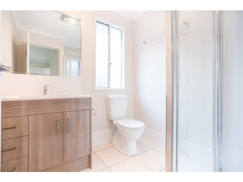 12 Winkler Court, Yarrabilba QLD 4207