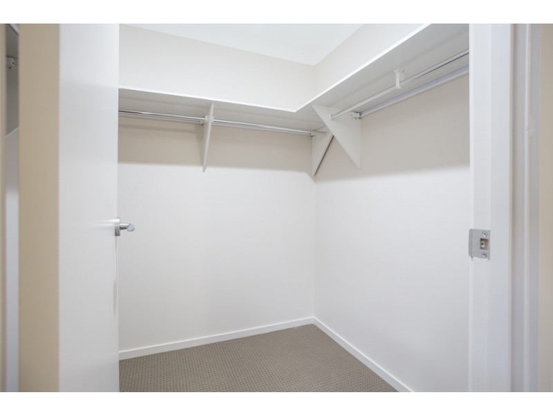 12 Winkler Court, Yarrabilba QLD 4207