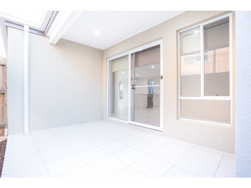 12 Winkler Court, Yarrabilba QLD 4207