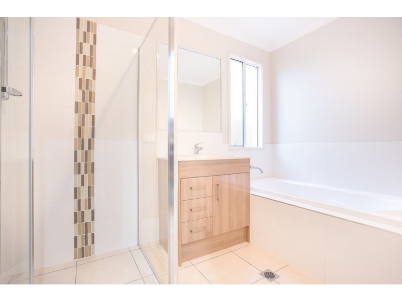 12 Winkler Court, Yarrabilba QLD 4207