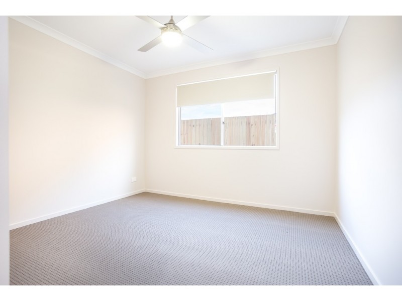 12 Winkler Court, Yarrabilba QLD 4207