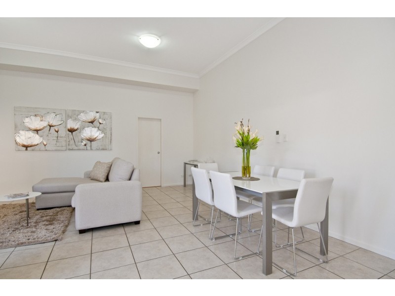 34 Carnarvon Crescent, Waterford QLD 4133