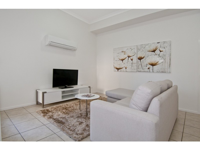 34 Carnarvon Crescent, Waterford QLD 4133