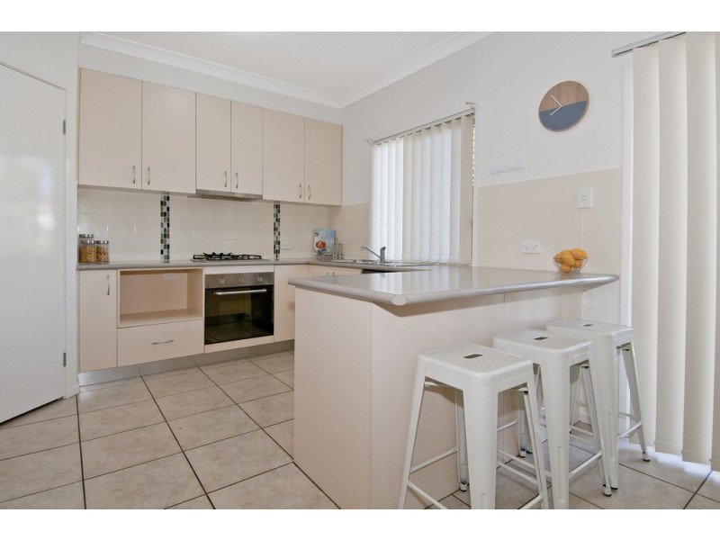 34 Carnarvon Crescent, Waterford QLD 4133