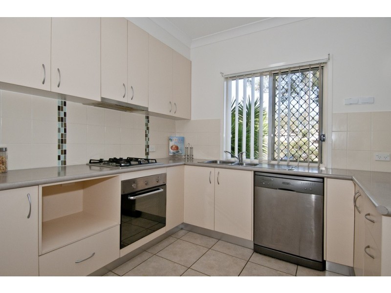 34 Carnarvon Crescent, Waterford QLD 4133