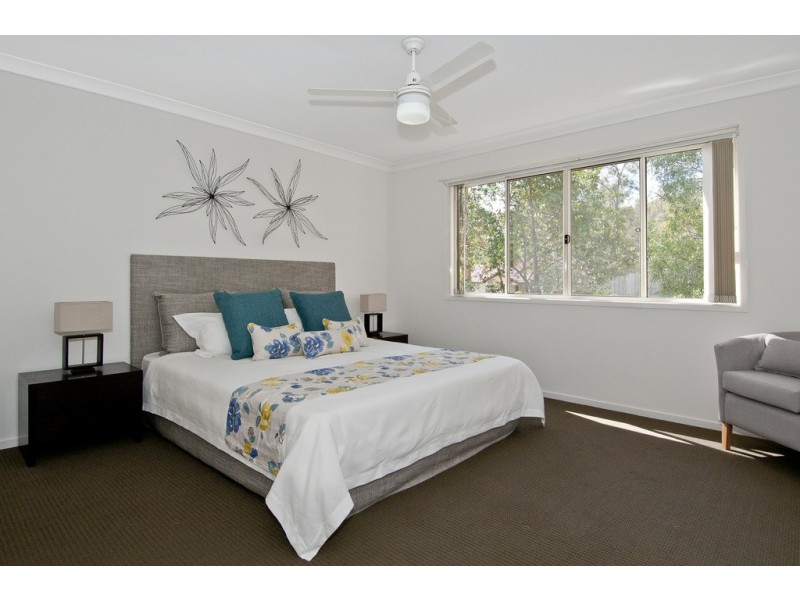 34 Carnarvon Crescent, Waterford QLD 4133