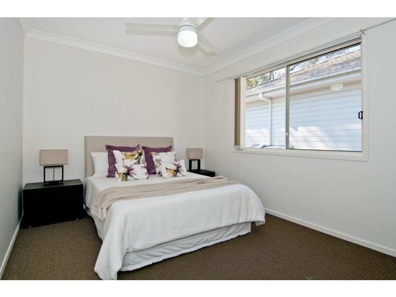 34 Carnarvon Crescent, Waterford QLD 4133