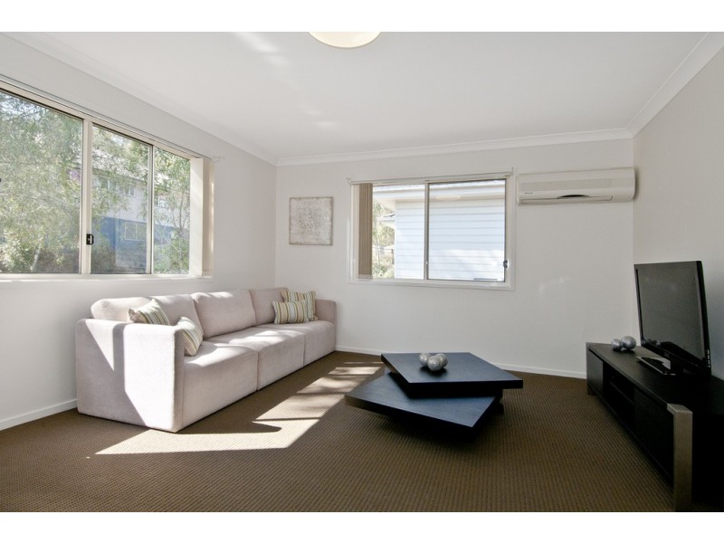 34 Carnarvon Crescent, Waterford QLD 4133