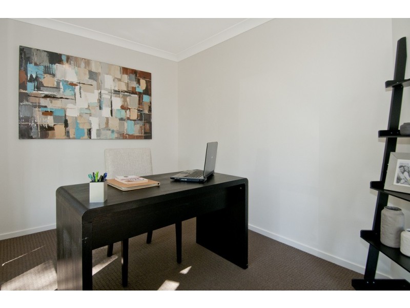 34 Carnarvon Crescent, Waterford QLD 4133