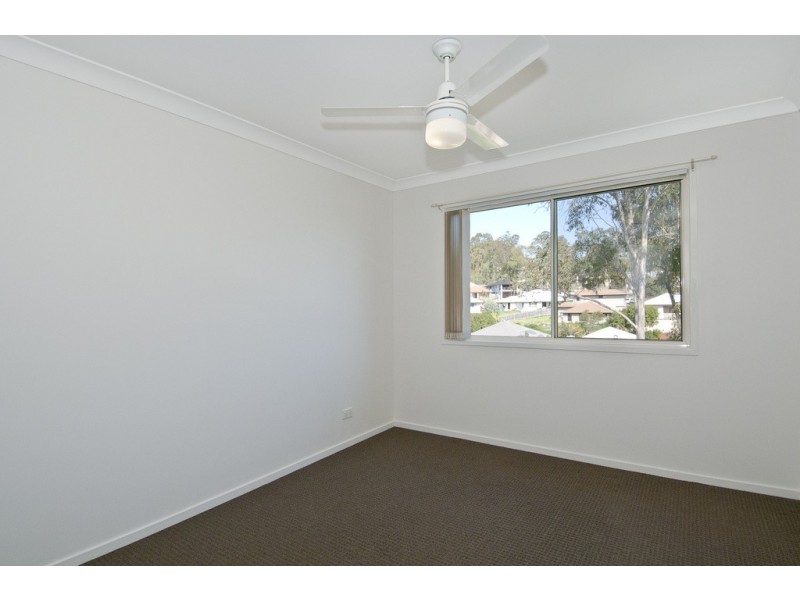 34 Carnarvon Crescent, Waterford QLD 4133