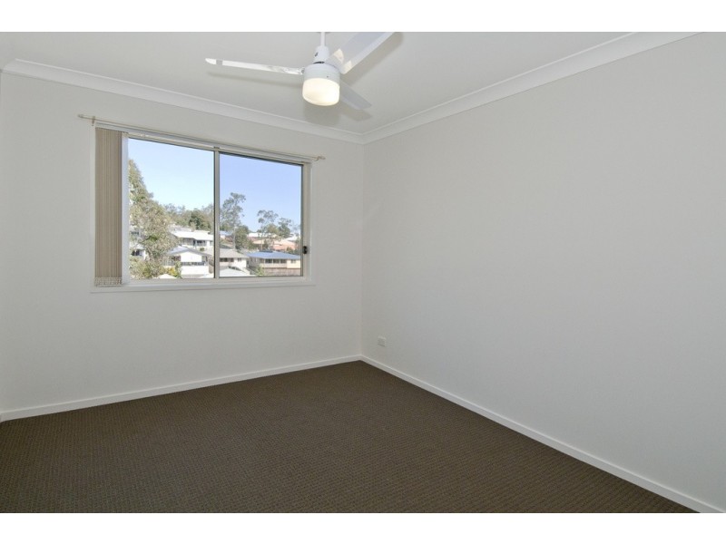 34 Carnarvon Crescent, Waterford QLD 4133