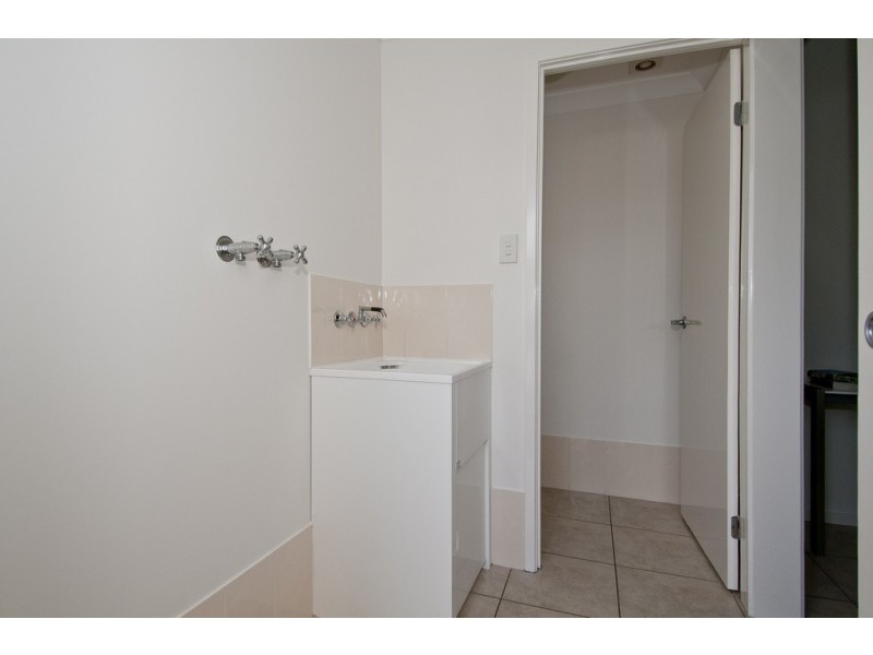 34 Carnarvon Crescent, Waterford QLD 4133