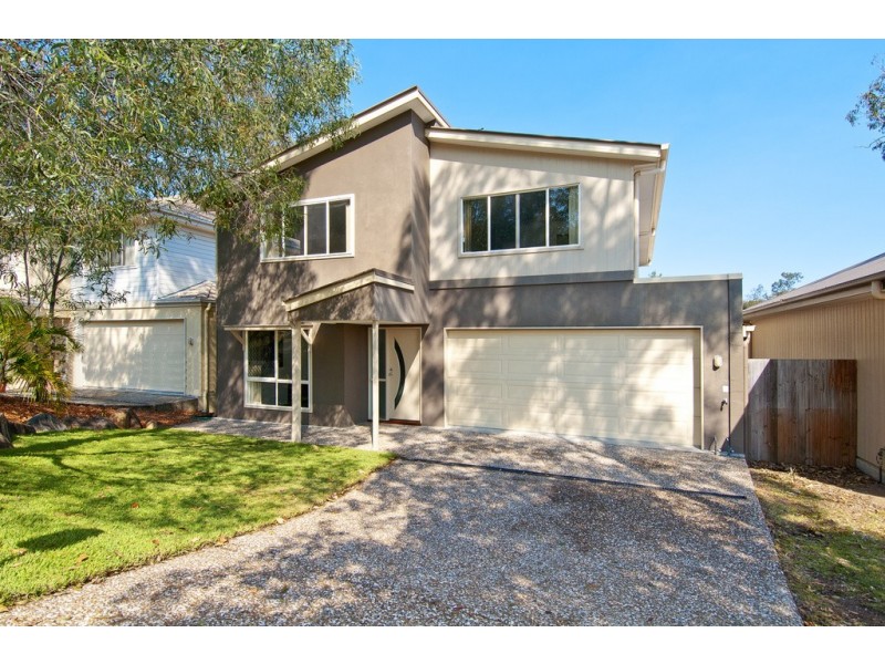 34 Carnarvon Crescent, Waterford QLD 4133