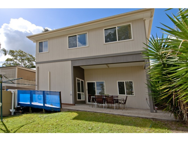 34 Carnarvon Crescent, Waterford QLD 4133