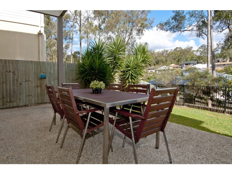 34 Carnarvon Crescent, Waterford QLD 4133