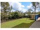 34 Carnarvon Crescent, Waterford QLD 4133