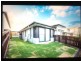 10 Winkler Court, Yarrabilba QLD 4207