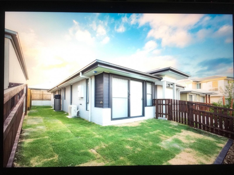 10 Winkler Court, Yarrabilba QLD 4207