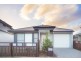 10 Winkler Court, Yarrabilba QLD 4207