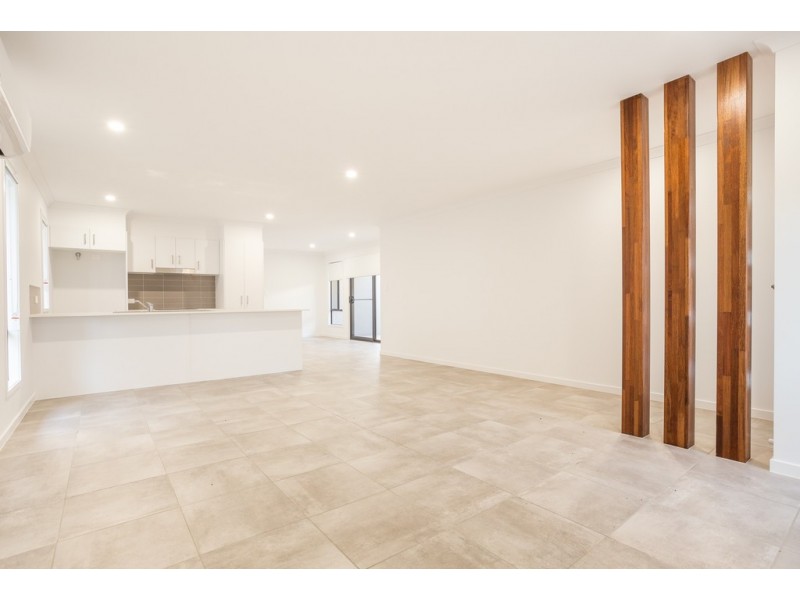 10 Winkler Court, Yarrabilba QLD 4207