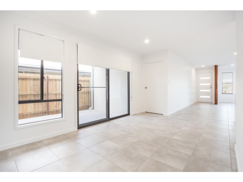 10 Winkler Court, Yarrabilba QLD 4207