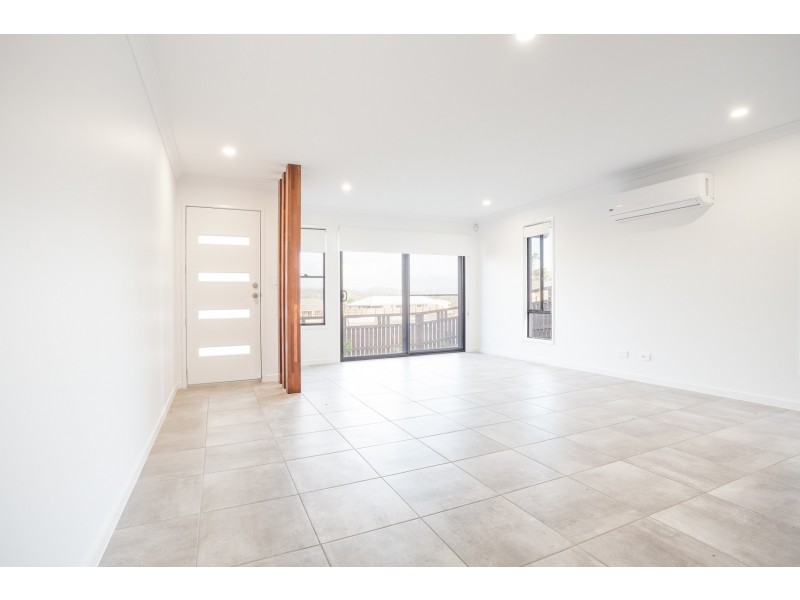 10 Winkler Court, Yarrabilba QLD 4207