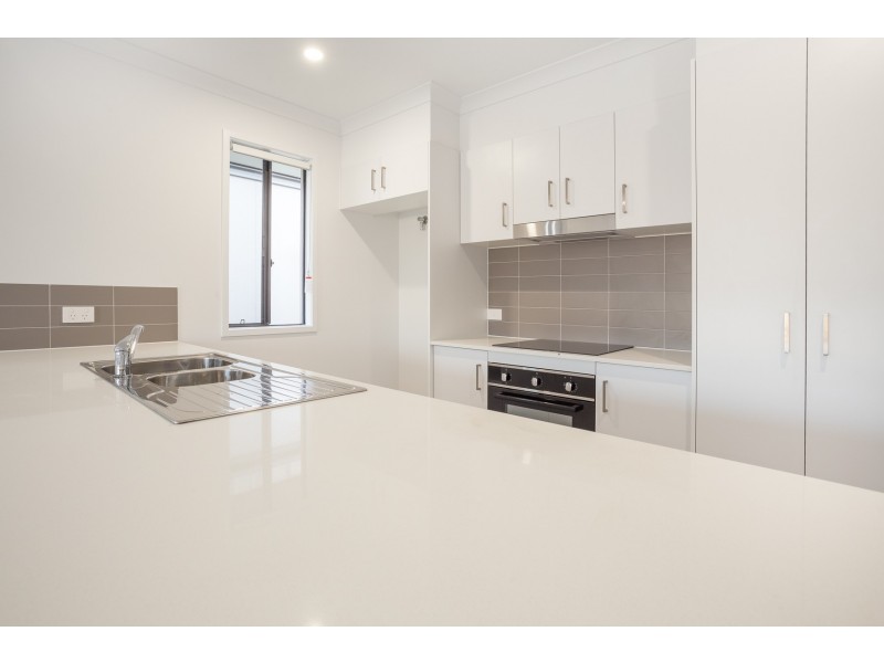 10 Winkler Court, Yarrabilba QLD 4207